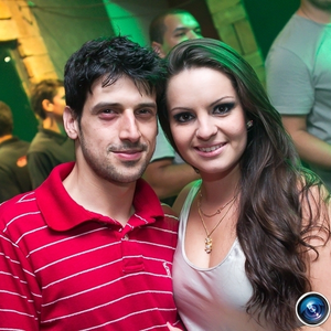 Foto de perfil de Stélio