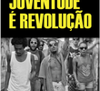 Juventude é Revolução