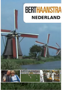 Países Baixos (Nederland)