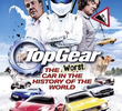 Top Gear: O Pior Carro da História no Mundo
