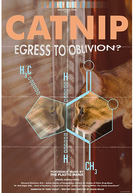Catnip: Egress to Oblivion? (Catnip: Egress to Oblivion?)