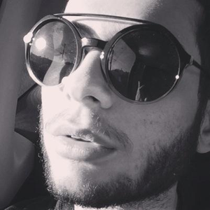Foto de perfil de Luiz Gustavo Lopes
