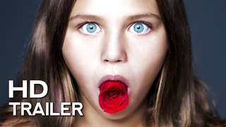 Trailer: BAJO LA ROSA – Trailer [HD]
