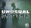 Suspeito Improvável (9ª Temporada)