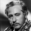 Josef von Sternberg - Foto 2