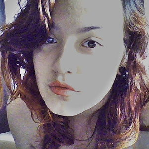 Foto de perfil de Mary Amanda