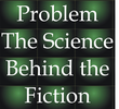 The Hard Problem: The Science Behind the Fiction