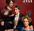 Gentleman Jack (2ª Temporada)