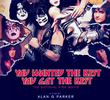 You Wanted the Best... You Got the Best: The Official Kiss Movie