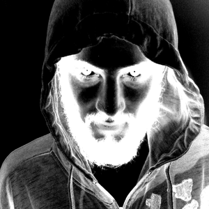 Foto de perfil de Vinicius