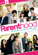 Parenthood: Uma História de Família (5ª Temporada) (Parenthood (Season 5))