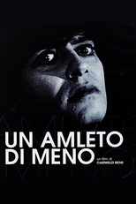 Un Amleto di meno (Un Amleto di meno)