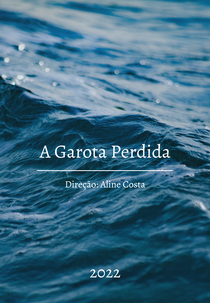 5 De Janeiro De 2022 (A Garota Perdida)