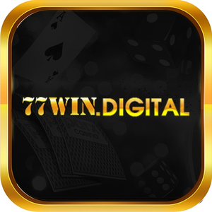Foto de perfil de 77windigital