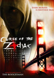 Curse of the Zodiac (Curse of the Zodiac)