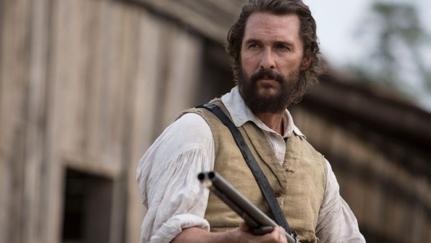 Matthew McConaughey estrelará Toff Guys de Guy Ritchie