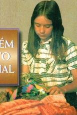 Alguém Muito Especial (Somebody Special)