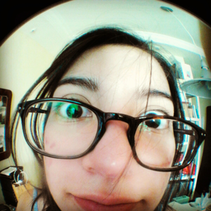 Foto de perfil de fabster