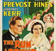 The Run-Around