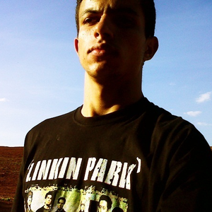 Foto de perfil de Alisson Alves Silva