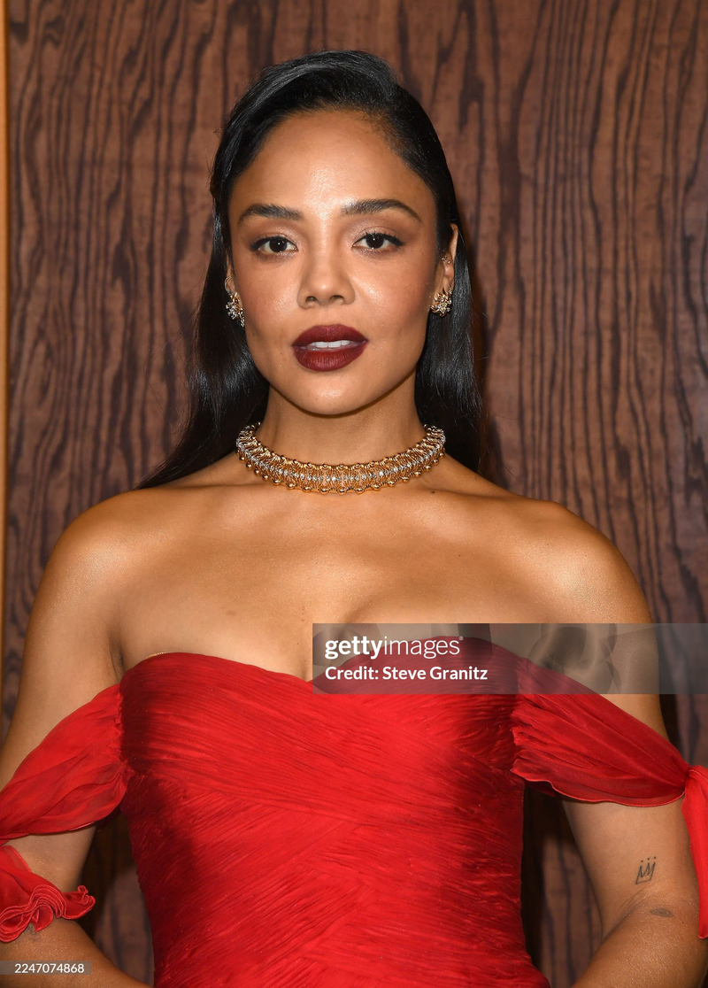 Tessa Thompson - Foto 16