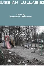 Cantigas do Passado (Russian Lullabies)