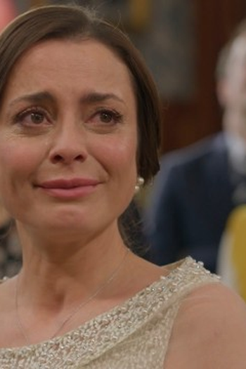 Poster de Episódio Episódio 104 (2025)