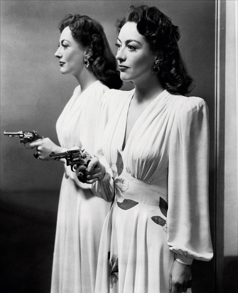 Joan Crawford - Foto 4