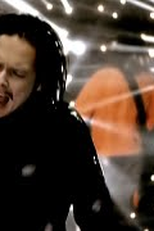 Korn: Freak On a Leash (Korn: Freak On a Leash)