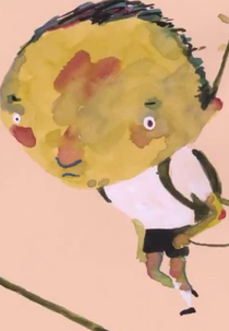 Kuchao (くちゃお)