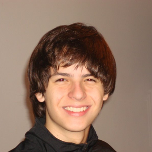 Foto de perfil de Pedro