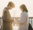 지도가 없어도, 출근!