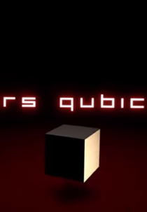 Ars Cubica (Ars Qubica)