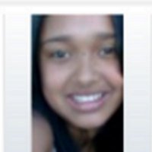 Foto de perfil de Bárbara Cristina