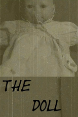A Boneca (The Doll)
