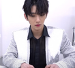 조슈아의 만들기 나라