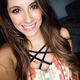 andreza_pk