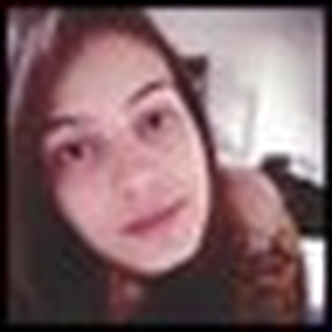 Foto de perfil de Stéfhanie Moura