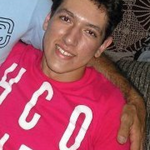 Foto de perfil de Nicolas