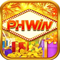 Phwin