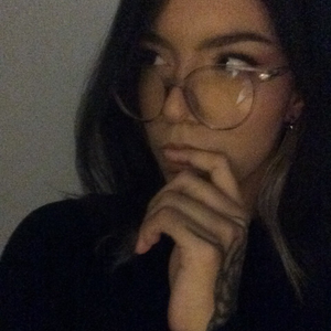 Foto de perfil de Geovanna