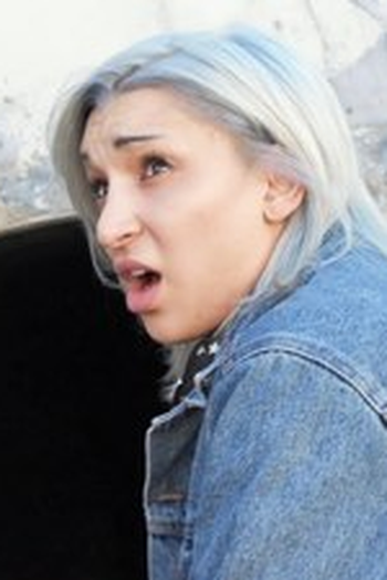 Poster de Episódio Exploring a dirty hole. (2019)