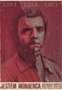 Sou um Assassino (I'm a Killer)