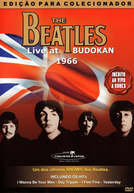 The Beatles Live at Budokan (The Beatles Live at Budokan)