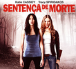 Sentença de Morte