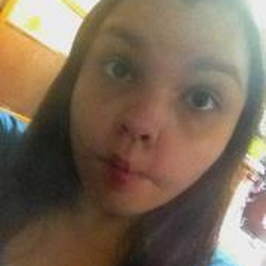 Foto de perfil de Camila Fernanda Emygdio Gomes
