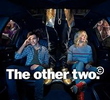 The Other Two (1ª Temporada)