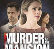 Murder at the Mansion