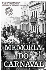Memória do Carnaval (Memória do Carnaval)