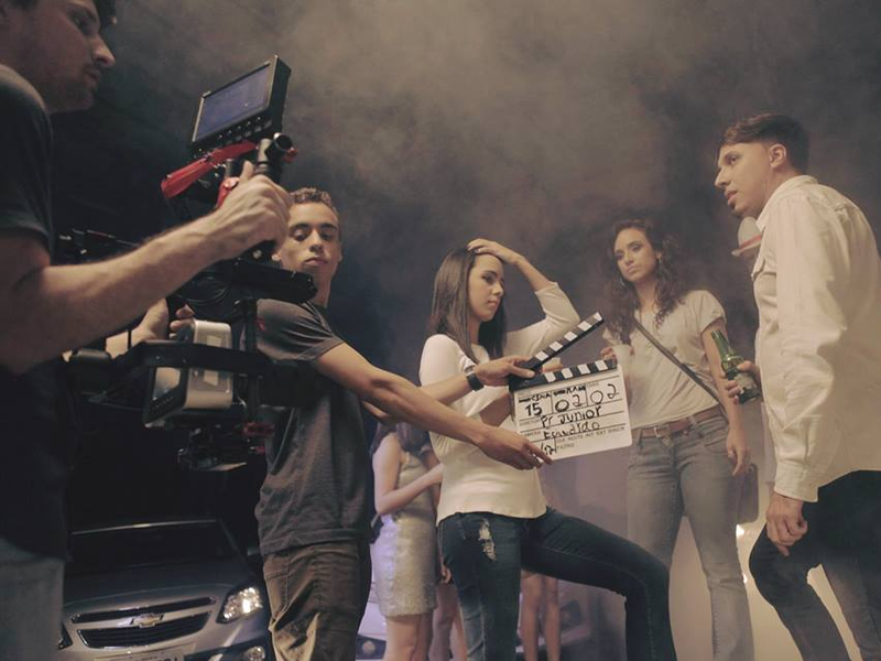 Foto 3 de Mundo Espiritual